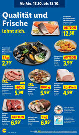 Lidl Prospekt woche 42 Seite 8