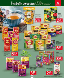 Selgros gazetka Strona 25