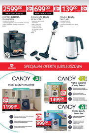 Selgros gazetka Strona 12