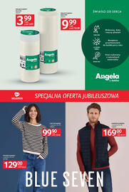 Selgros gazetka Strona 13