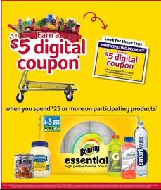 Winn Dixie weekly ad week 41 Page 6