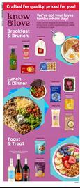 Winn Dixie weekly ad week 41 Page 8