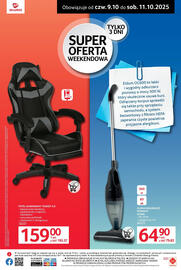 Selgros gazetka Strona 2