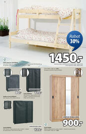 JYSK gazetka Strona 11