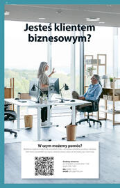 JYSK gazetka Strona 23