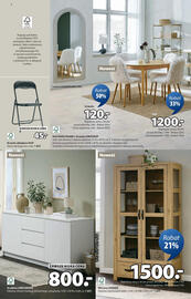JYSK gazetka Strona 3