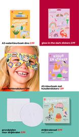 HEMA folder Pagina 18