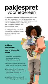 HEMA folder Pagina 2