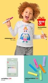 HEMA folder Pagina 21
