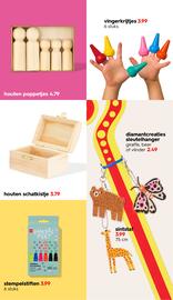 HEMA folder Pagina 22