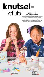 HEMA folder Pagina 24