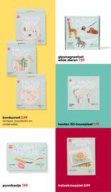 HEMA folder Pagina 26