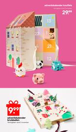 HEMA folder Pagina 29