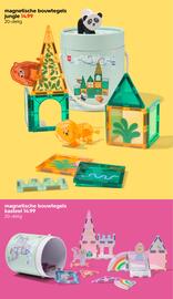HEMA folder Pagina 32