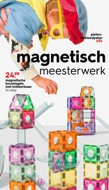 HEMA folder Pagina 33