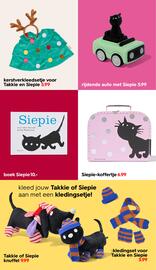 HEMA folder Pagina 36