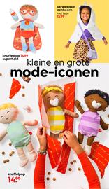 HEMA folder Pagina 39