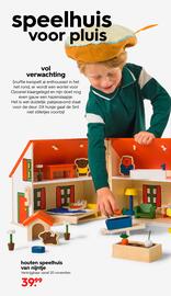 HEMA folder Pagina 47