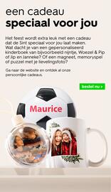 HEMA folder Pagina 56