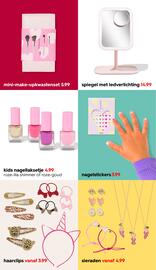 HEMA folder Pagina 57