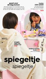 HEMA folder Pagina 58