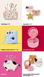 HEMA folder Pagina 62