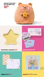 HEMA folder Pagina 63