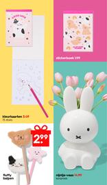 HEMA folder Pagina 65