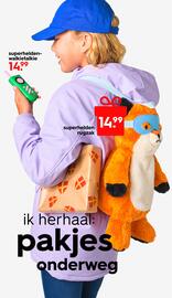 HEMA folder Pagina 67