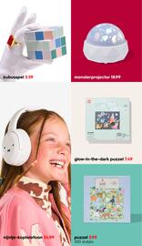 HEMA folder Pagina 68