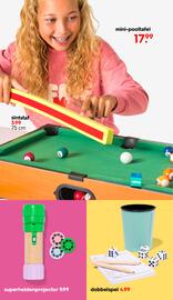 HEMA folder Pagina 69