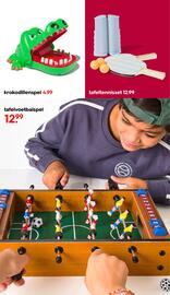 HEMA folder Pagina 71