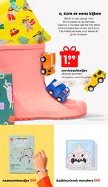 HEMA folder Pagina 9