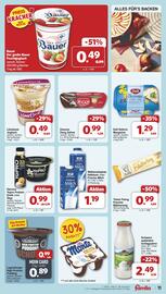 Famila Nord West Prospekt woche 42 Seite 12