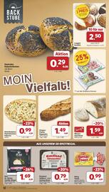 Famila Nord West Prospekt woche 42 Seite 13