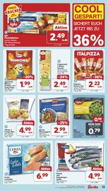 Famila Nord West Prospekt woche 42 Seite 14