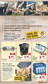 Famila Nord West Prospekt woche 42 Seite 16