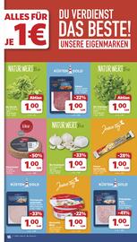 Famila Nord West Prospekt woche 42 Seite 18