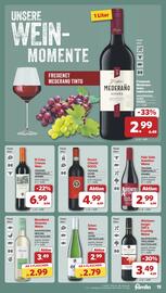 Famila Nord West Prospekt woche 42 Seite 21