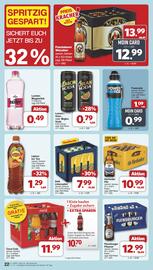 Famila Nord West Prospekt woche 42 Seite 25