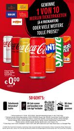 Famila Nord West Prospekt woche 42 Seite 26