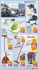 Famila Nord West Prospekt woche 42 Seite 29