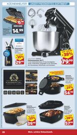 Famila Nord West Prospekt woche 42 Seite 33