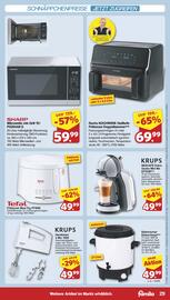 Famila Nord West Prospekt woche 42 Seite 34