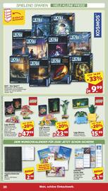 Famila Nord West Prospekt woche 42 Seite 35