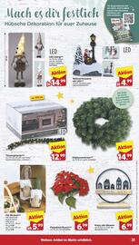 Famila Nord West Prospekt woche 42 Seite 36
