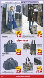 Famila Nord West Prospekt woche 42 Seite 37