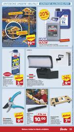 Famila Nord West Prospekt woche 42 Seite 38
