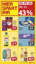 Famila Nord West Prospekt woche 42 Seite 40