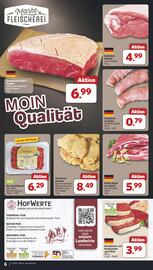 Famila Nord West Prospekt woche 42 Seite 6